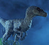 Velociraptor Female - LIMITED EDITION: TBD (Bonus Version)