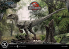 Velociraptor Female - LIMITED EDITION: TBD (Pré-venda)