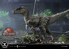 Velociraptor Female - LIMITED EDITION: TBD (Pré-venda)