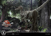 Velociraptor Female - LIMITED EDITION: TBD (Pré-venda)