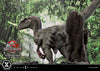 Velociraptor Female - LIMITED EDITION: TBD (Pré-venda)