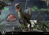 Velociraptor Male - LIMITED EDITION: TBD (Bonus Version) (Pré-venda)