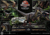 Velociraptor Male - LIMITED EDITION: TBD (Bonus Version) (Pré-venda)