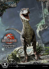 Velociraptor Male - LIMITED EDITION: TBD (Pré-venda) - ActionFigure Brasil