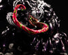 VENOM -Armed & Dangerous-