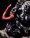 VENOM -Armed & Dangerous-