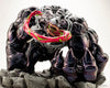 VENOM -Armed & Dangerous-