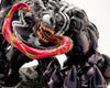 VENOM -Armed & Dangerous-