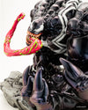 VENOM -Armed & Dangerous-