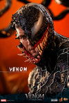 Venom [HOT TOYS]