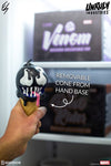 Venom: One Scoops - LIMITED EDITION: 500 - ActionFigure Brasil