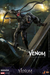 Venom (Collector Edition) [HOT TOYS]