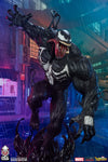 Venom - LIMITED EDITION: 400 - ActionFigure Brasil