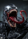 Venom - LIMITED EDITION: 576