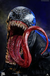 Venom - LIMITED EDITION: 576 - ActionFigure Brasil