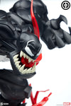 Venom - LIMITED EDITION: 500 - ActionFigure Brasil