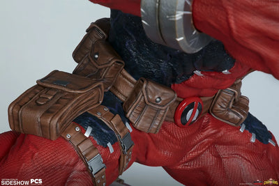 Venompool - LIMITED EDITION: 300 – PCS – ActionFigure Brasil — acessórios