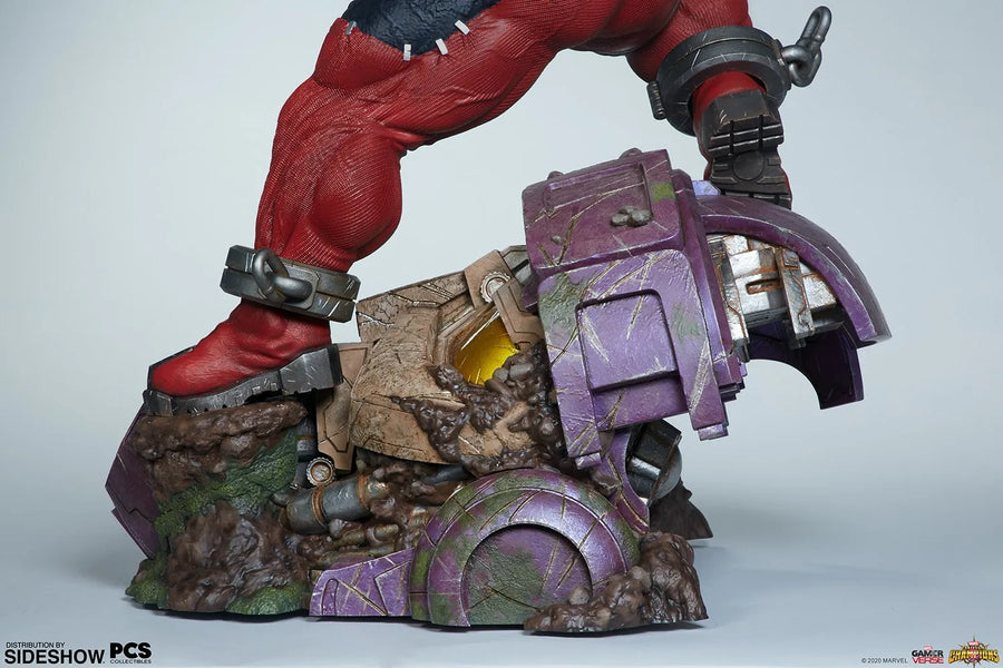 Venompool - LIMITED EDITION: 300 – PCS – ActionFigure Brasil