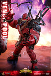 Venompool (Special Edition) (Exclusive) (Vgm35)