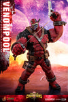 Venompool (Special Edition) (Exclusive) (Vgm35)