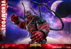 Venompool (Special Edition) (Exclusive) (Vgm35)