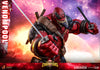 Venompool (Special Edition) (Exclusive) (Vgm35)