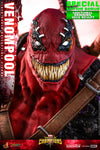 Venompool (Special Edition) (Exclusive) (Vgm35)