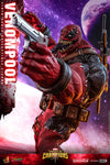 Venompool (Special Edition) (Exclusive) (Vgm35)