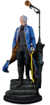 Vergil (Luxury Edition) - ActionFigure Brasil