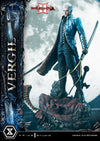 Vergil - LIMITED EDITION: 30