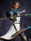 Vex’ahlia - Vox Machina - LIMITED EDITION