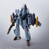 VF-0A Phoenix (Shin Kudo Use) + QF-2200D-B Ghost - ActionFigure Brasil