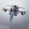 VF-0A Phoenix (Shin Kudo Use) + QF-2200D-B Ghost