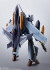 VF-0A Phoenix (Shin Kudo Use) + QF-2200D-B Ghost