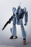 VF-0A Phoenix (Shin Kudo Use) + QF-2200D-B Ghost