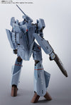 VF-0A Phoenix (Shin Kudo Use) + QF-2200D-B Ghost