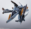 VF-0A Phoenix (Shin Kudo Use) + QF-2200D-B Ghost