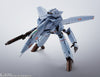 VF-0A Phoenix (Shin Kudo Use) + QF-2200D-B Ghost