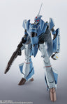 VF-0D Phoenix (Shin Kudo Use) - ActionFigure Brasil