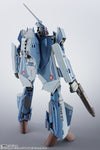 VF-0D Phoenix (Shin Kudo Use) - ActionFigure Brasil