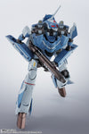 VF-0D Phoenix (Shin Kudo Use) - ActionFigure Brasil