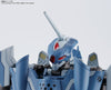 VF-0D Phoenix (Shin Kudo Use) - ActionFigure Brasil