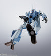 VF-0D Phoenix (Shin Kudo Use) - ActionFigure Brasil