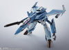 VF-0D Phoenix (Shin Kudo Use) - ActionFigure Brasil