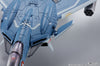 VF-0D Phoenix (Shin Kudo Use) - ActionFigure Brasil