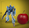 VF-0D Phoenix (Shin Kudo Use) - ActionFigure Brasil