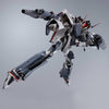 VF-171EX Armored Nightmare (Alto Saotome Use) Revival Version - ActionFigure Brasil