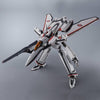 VF-171EX Armored Nightmare (Alto Saotome Use) Revival Version - ActionFigure Brasil