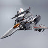 VF-171EX Armored Nightmare (Alto Saotome Use) Revival Version - ActionFigure Brasil