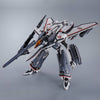 VF-171EX Armored Nightmare (Alto Saotome Use) Revival Version - ActionFigure Brasil